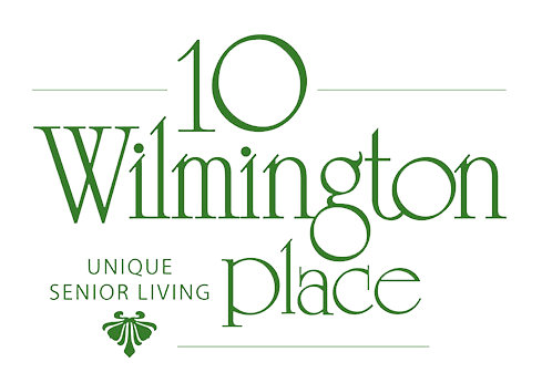 10WilmingtonPlace-Logo.png