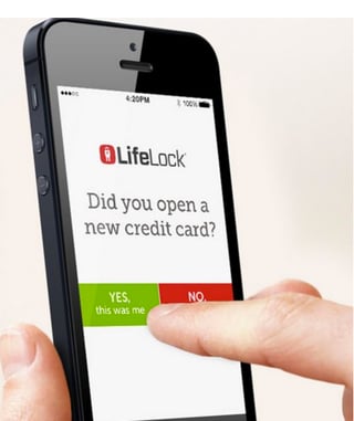 lifelock phone.png