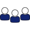 21. Workforce Management