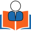 26. Employee Handbooks