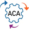 44. ACA Automation