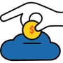 5. Direct Deposit and Cloud-Based Solutions