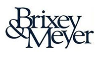 Brixey-Meyer-Logo-1