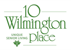 Capture_10WilmingtonPlace_logo.png Capture_10WilmingtonPlace_logo.png