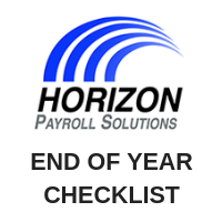 END OF YEAR CHECKLIST.png