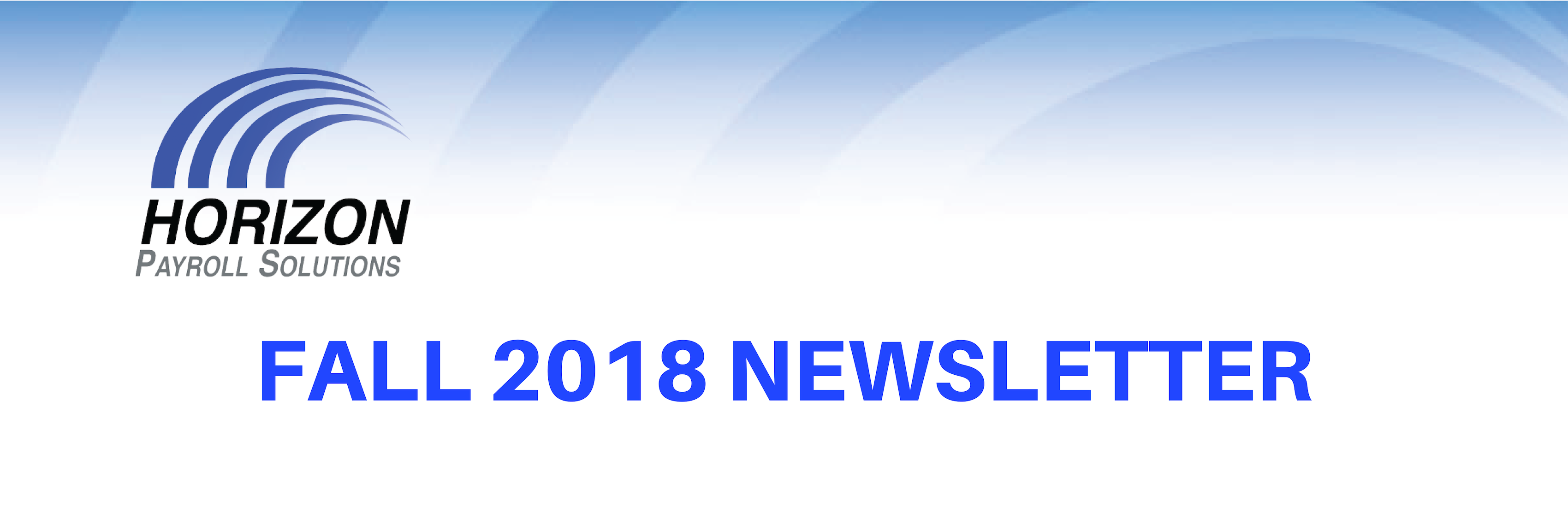 FALL 2018 NEWSLETTER.png