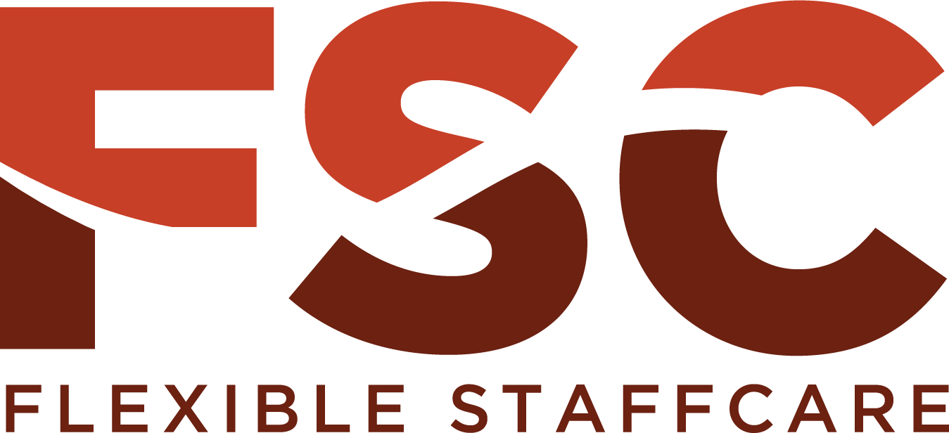 FSC Logo w name