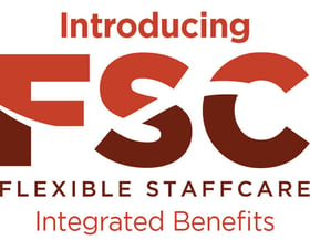 Introducing FSC