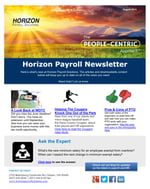 HOPS Newsletter August 2016_rev4small.jpg