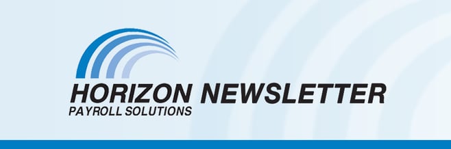 Horizon Newsletter Header 1 copy