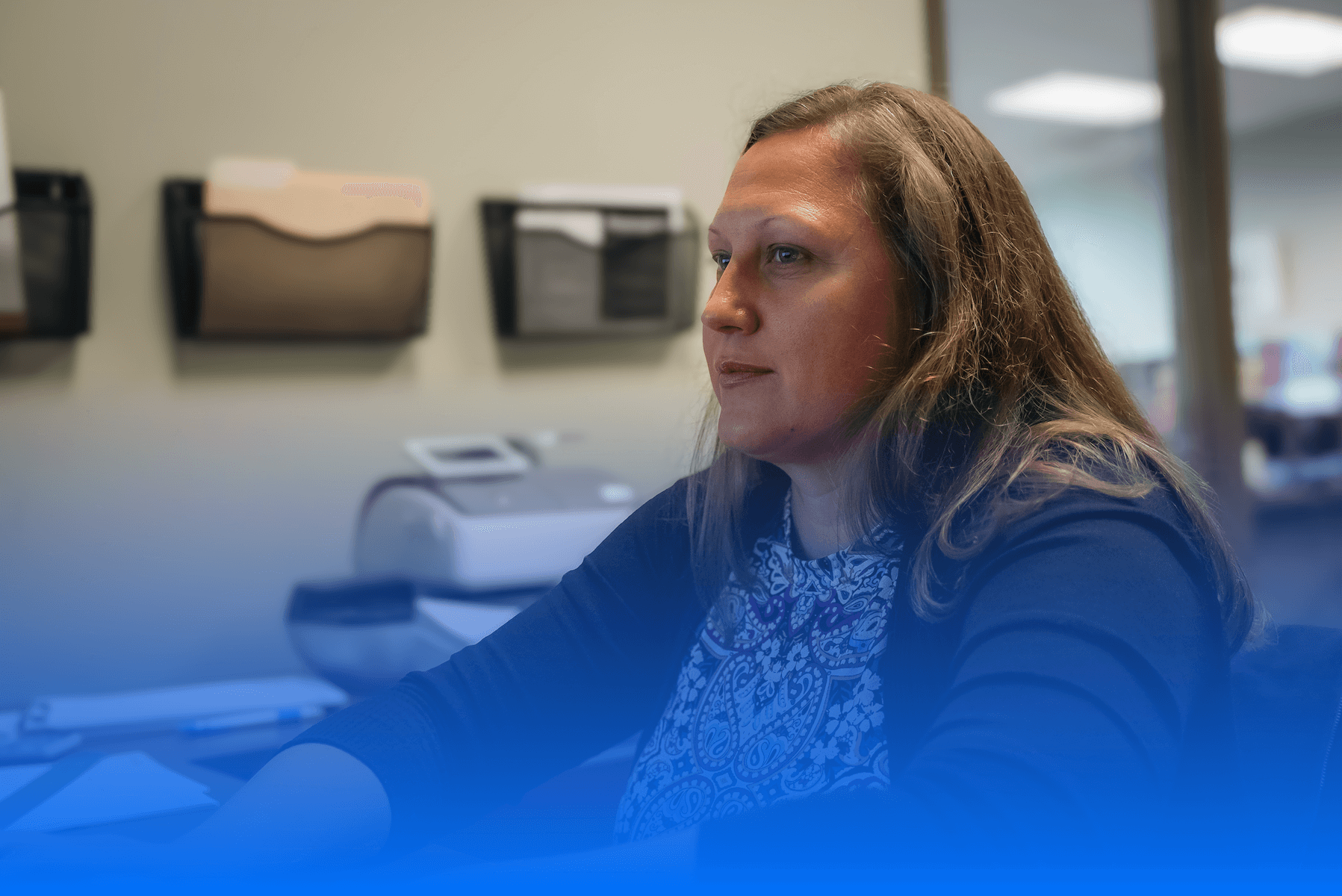 Horizon-Biweekly-Payroll-Management