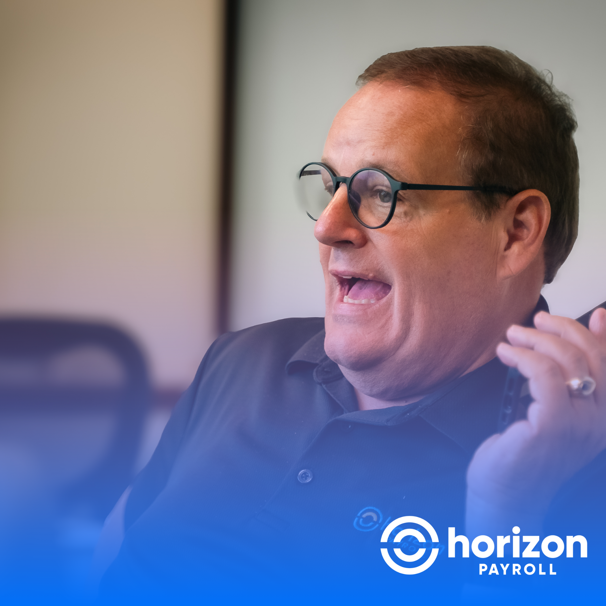 Horizon-Dedicated-Account-Sales-Manager