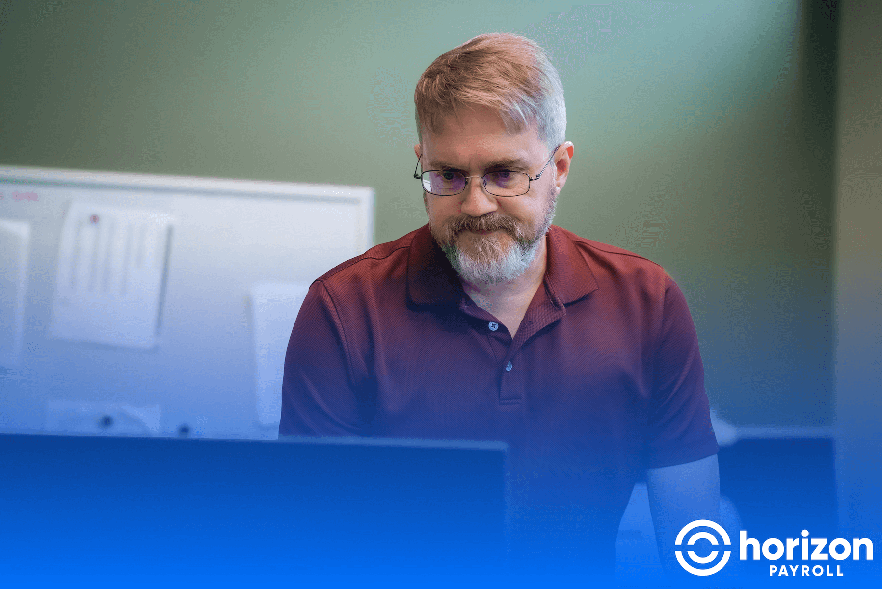 Horizon-Dedicated-Support-Team