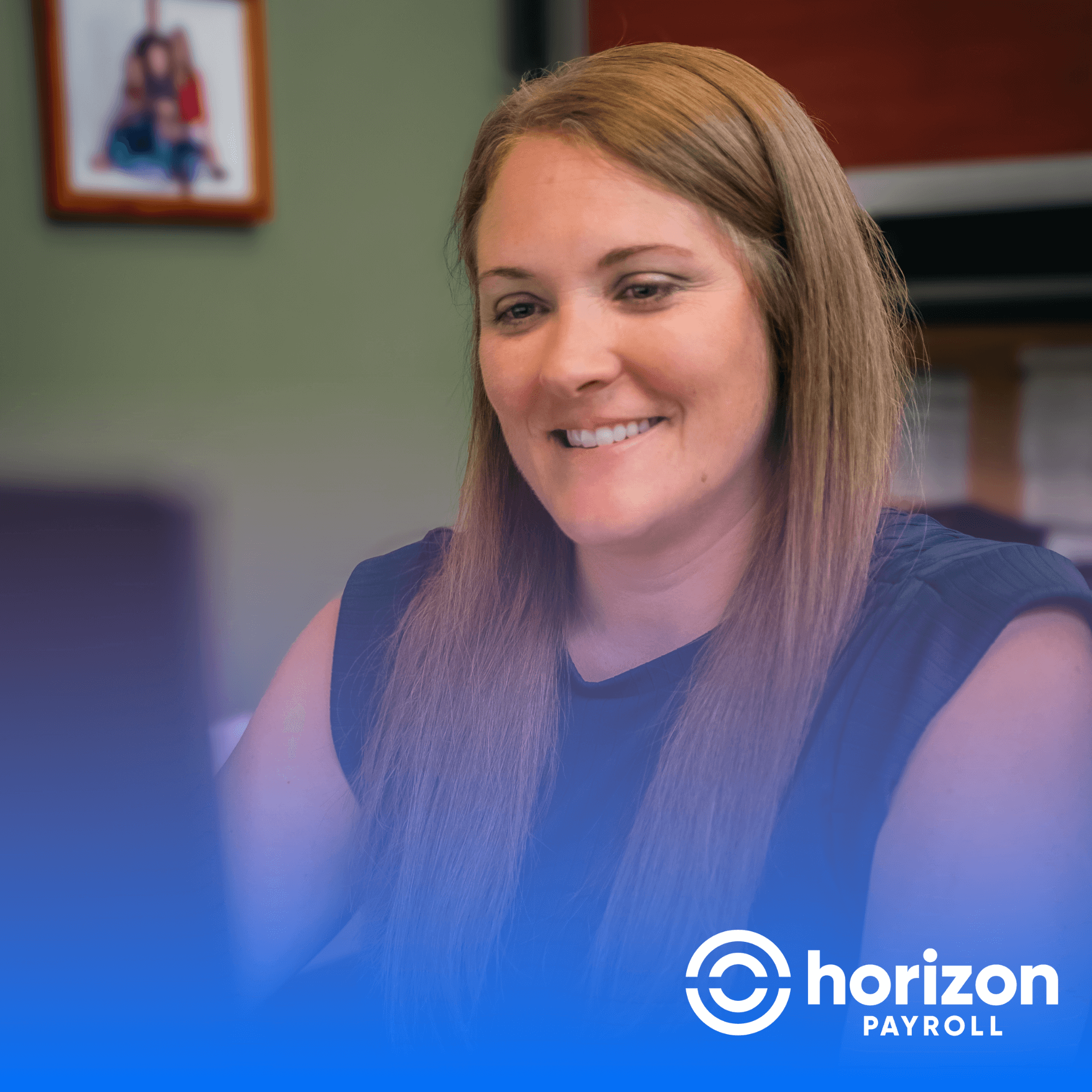 Horizon-Employee-Benefits-Management