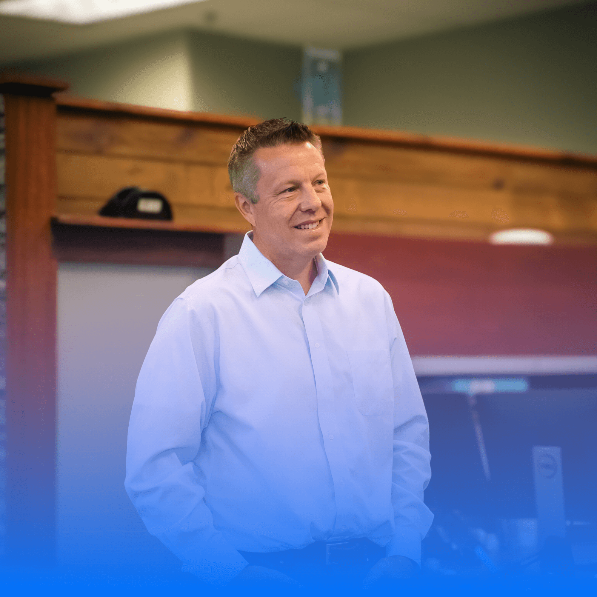 Horizon-HR-Support-Experts