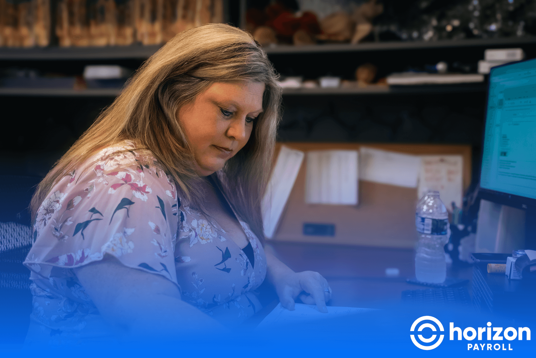 Horizon-Hard-At-Work