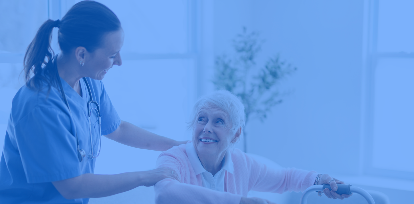 Horizon-Home-Healthcare-Visiting-Angels-Partner-1