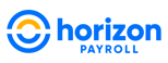 Horizon Payroll Solutions