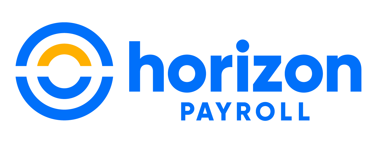 Horizon Payroll Solutions