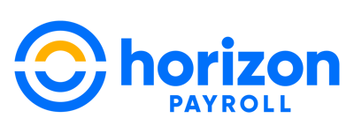 Horizon-Logo-Official