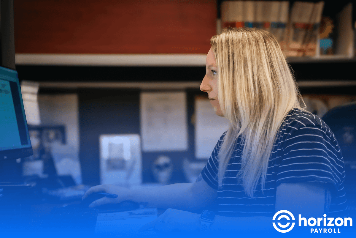 Horizon-Managing-Payroll-Clients