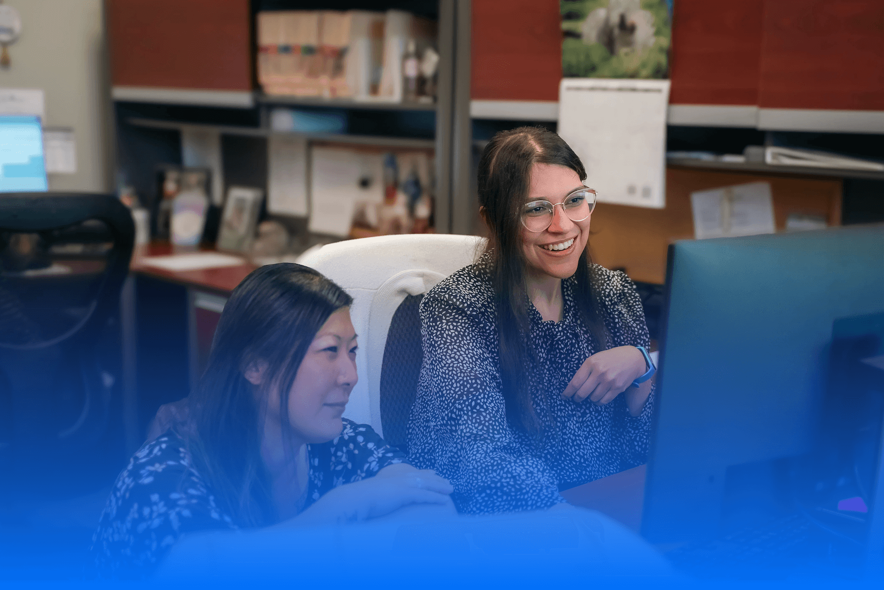 Horizon-Payroll-Client-Support-Team