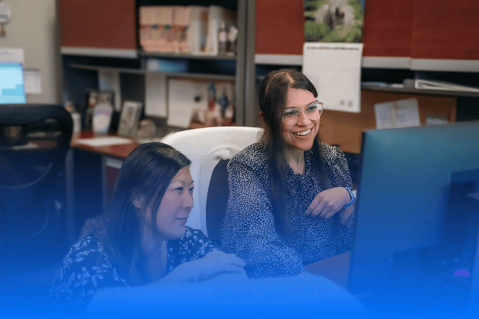 Horizon-Payroll-Client-Support-Team