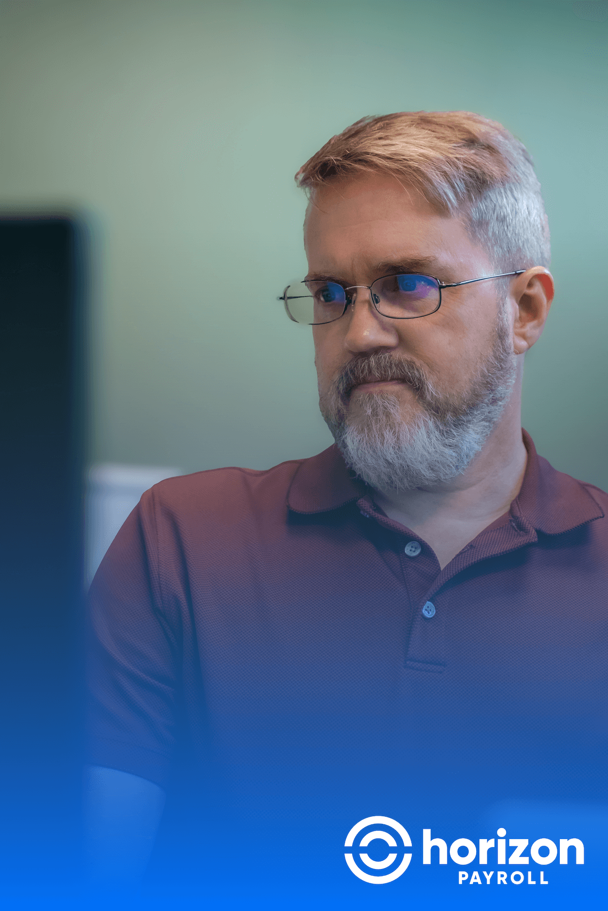 Horizon-Payroll-Employee