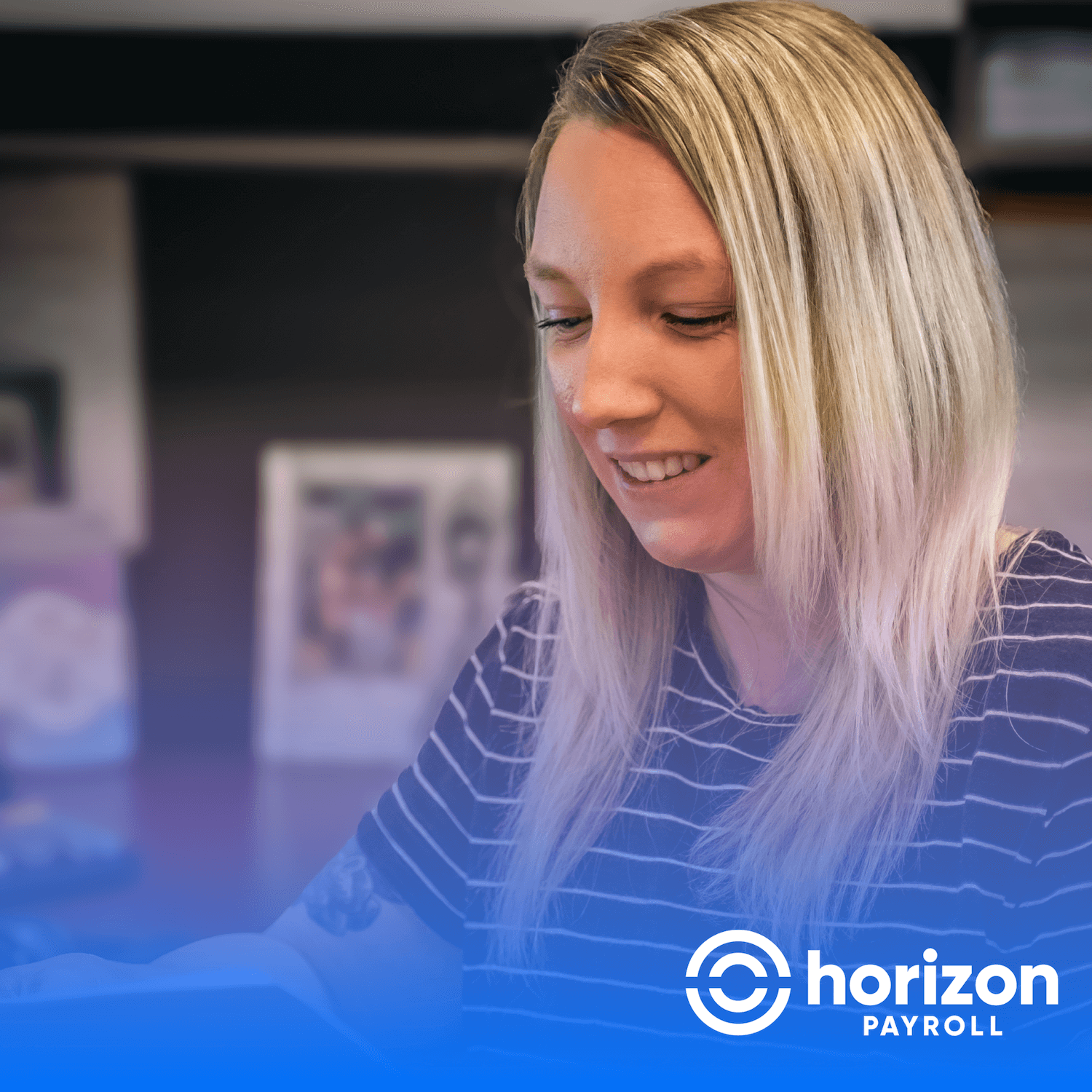 Horizon-Payroll-Helpful-People