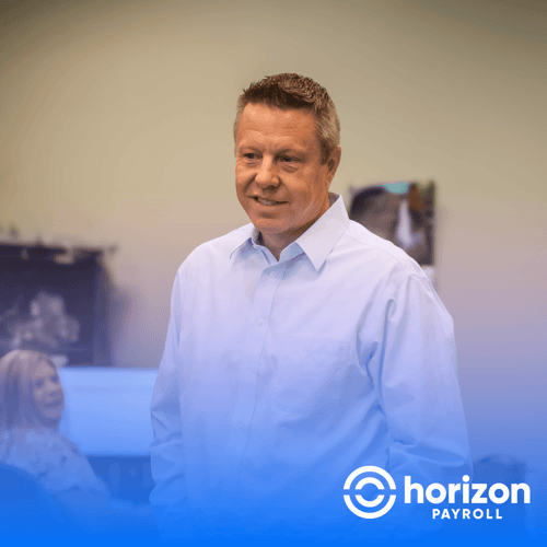 Horizon-Payroll-Leadership