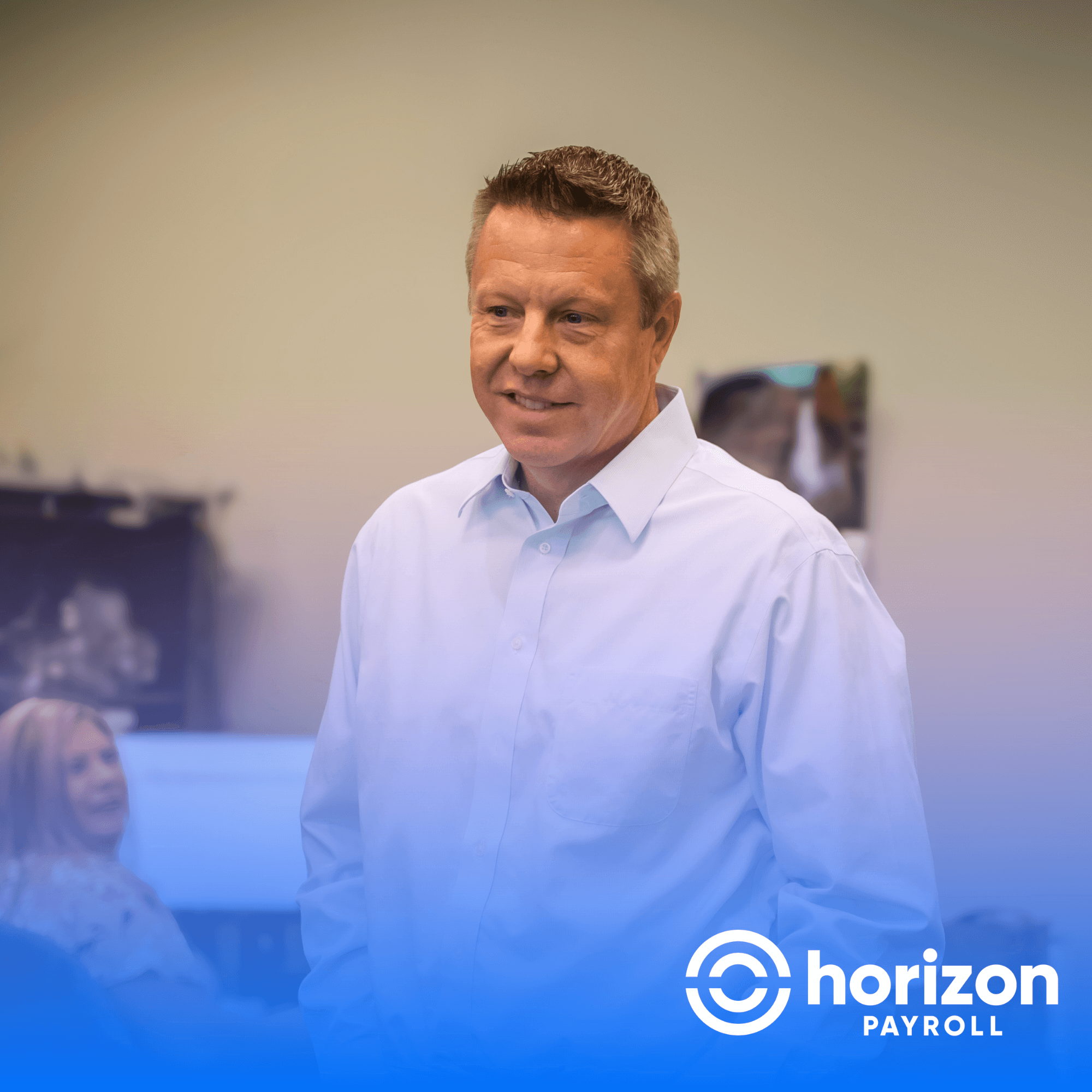 horizon - we're pleased to announce that horizon has a... HR Support Services & Solutions | Horizon Payroll