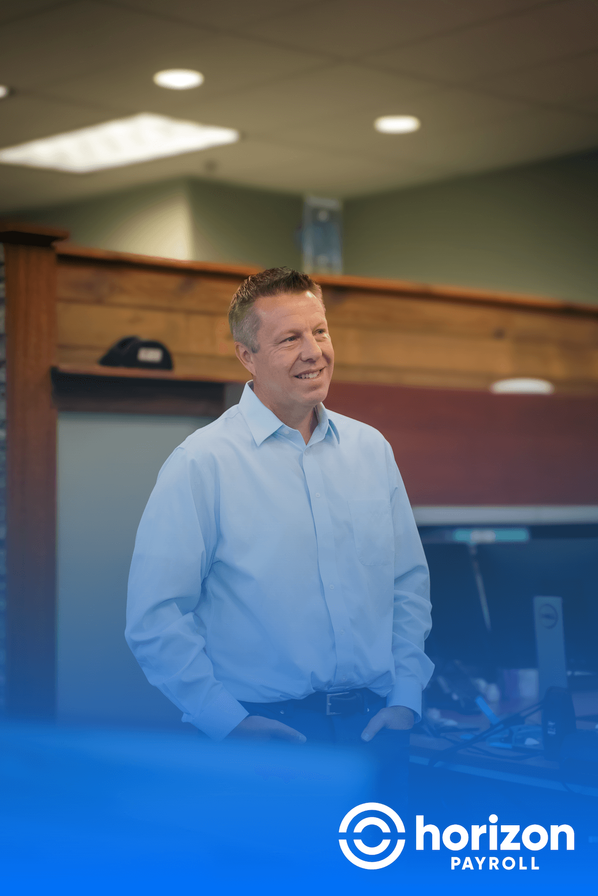 Horizon-Payroll-Management