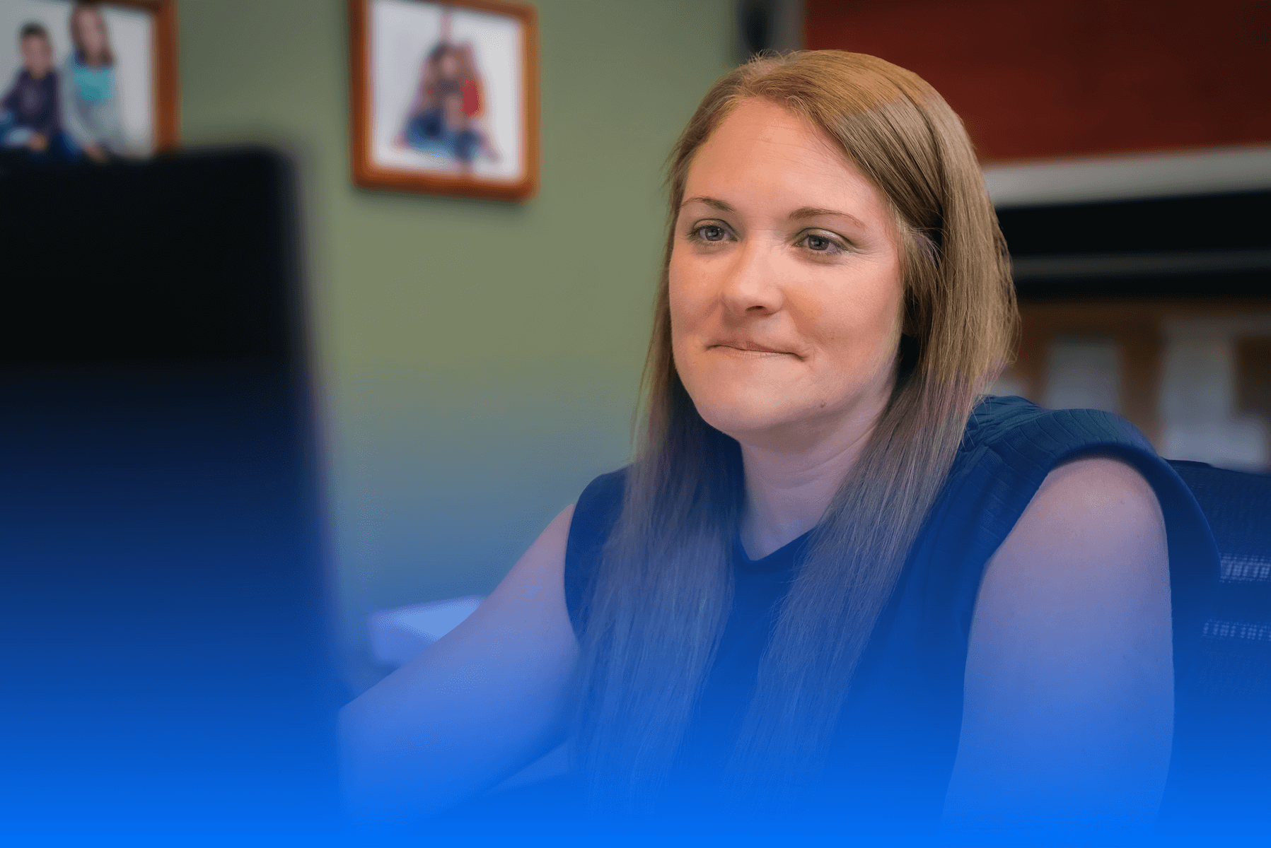 Horizon-Payroll-Operations-Experts