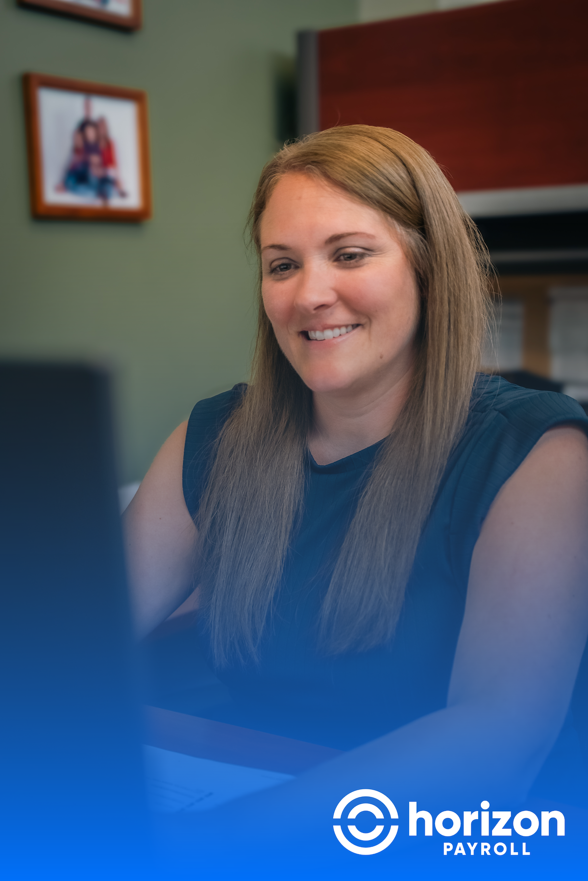 Horizon-Payroll-Operations-Success-Team