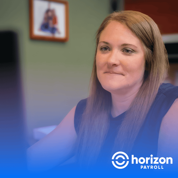 Horizon-Payroll-Ops-Management