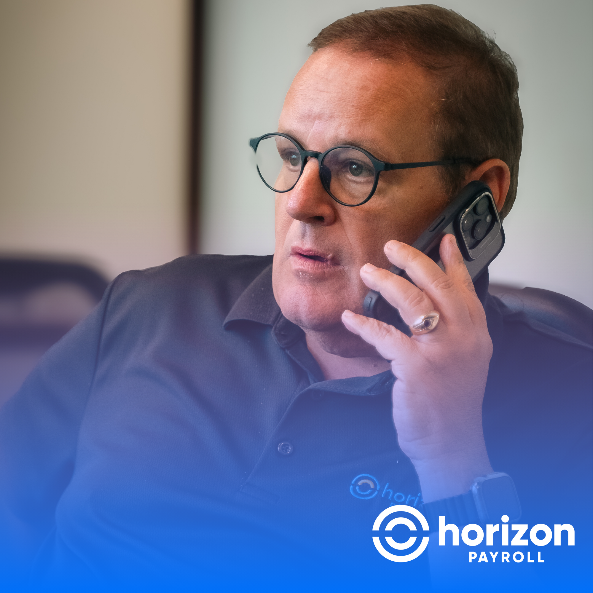 Horizon-Payroll-Personalized-Solutions