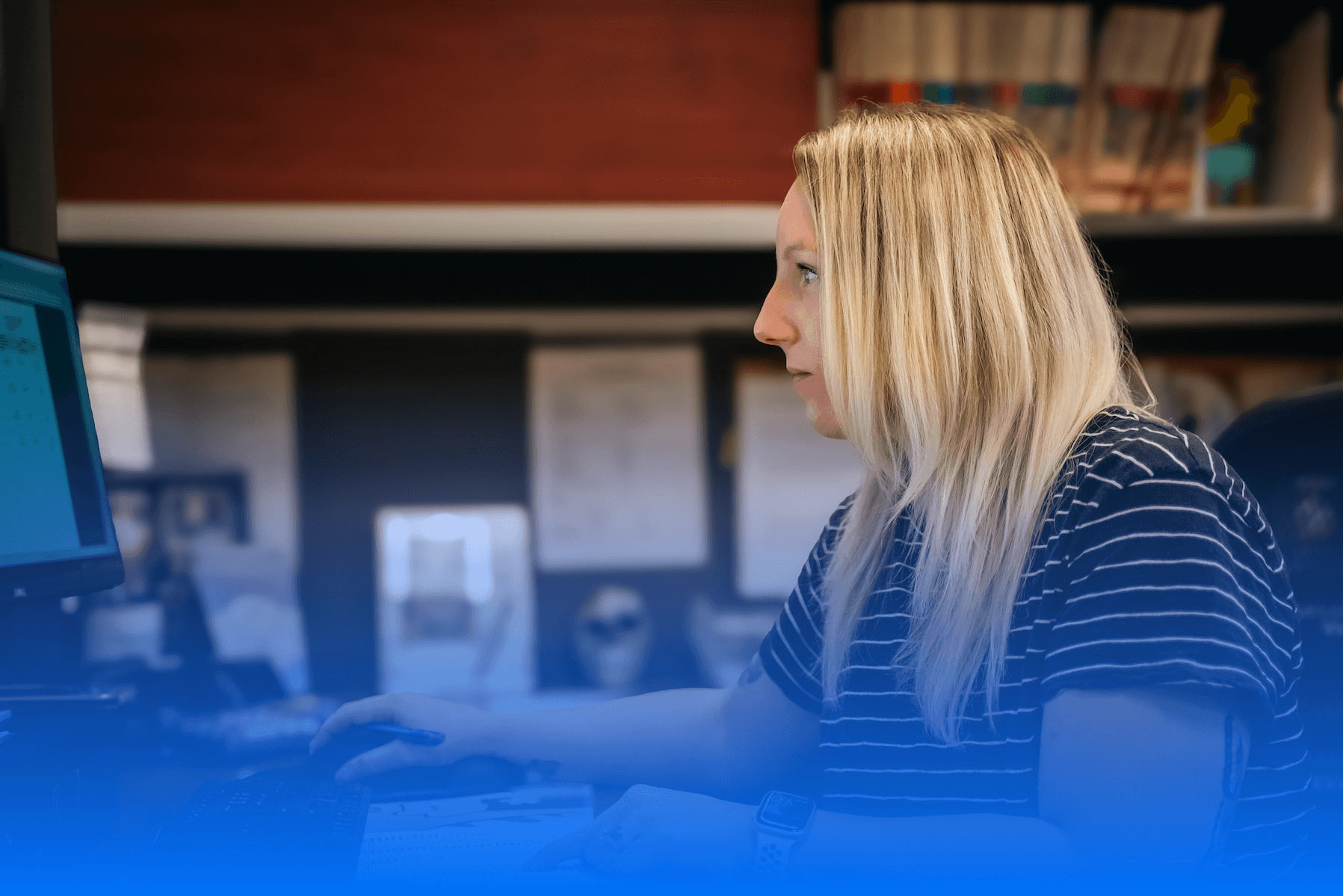 Horizon-Payroll-Processing