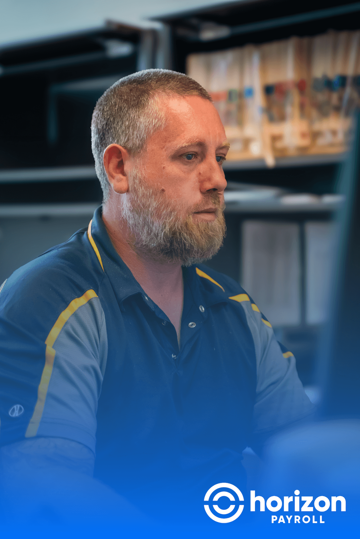 Horizon-Payroll-Sales