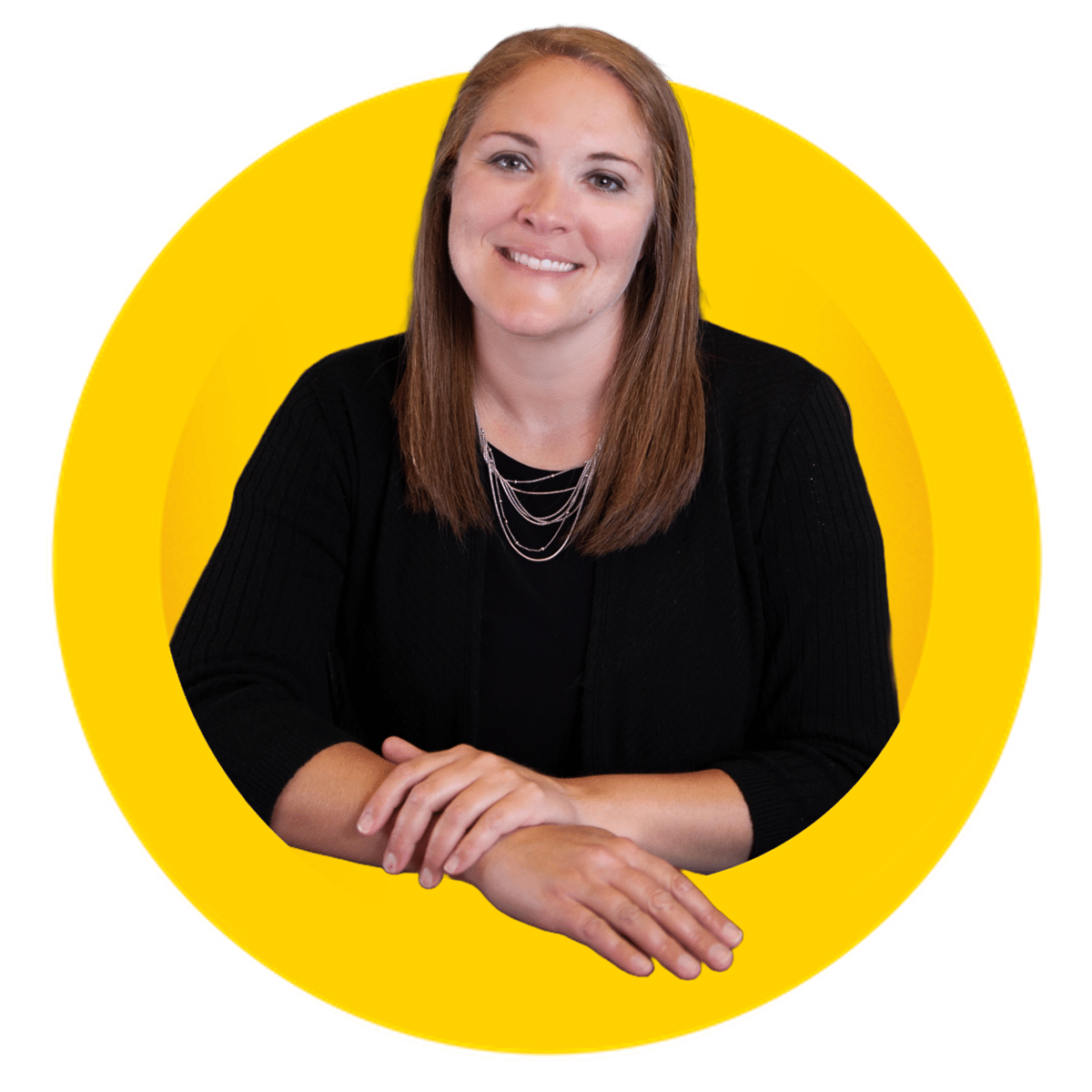 Horizon-Payroll-Solutions-Stephanie