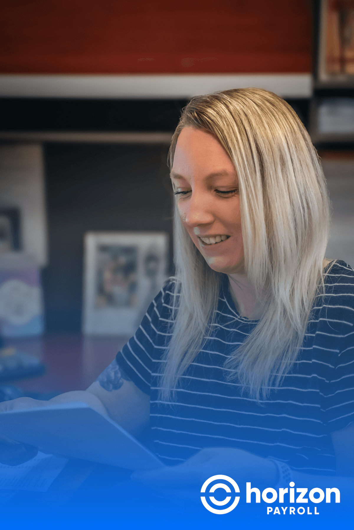 Horizon-Payroll-Staff-Support Horizon-Payroll-Staff-Support