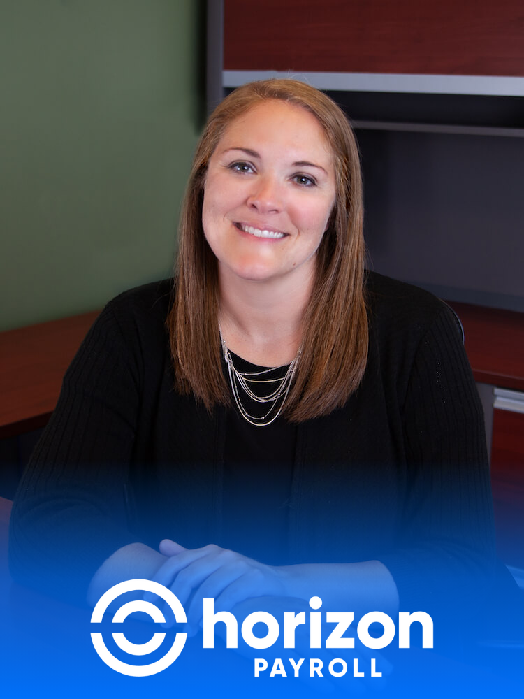Horizon-Payroll-Stephanie-Webster Horizon-Payroll-Stephanie-Webster