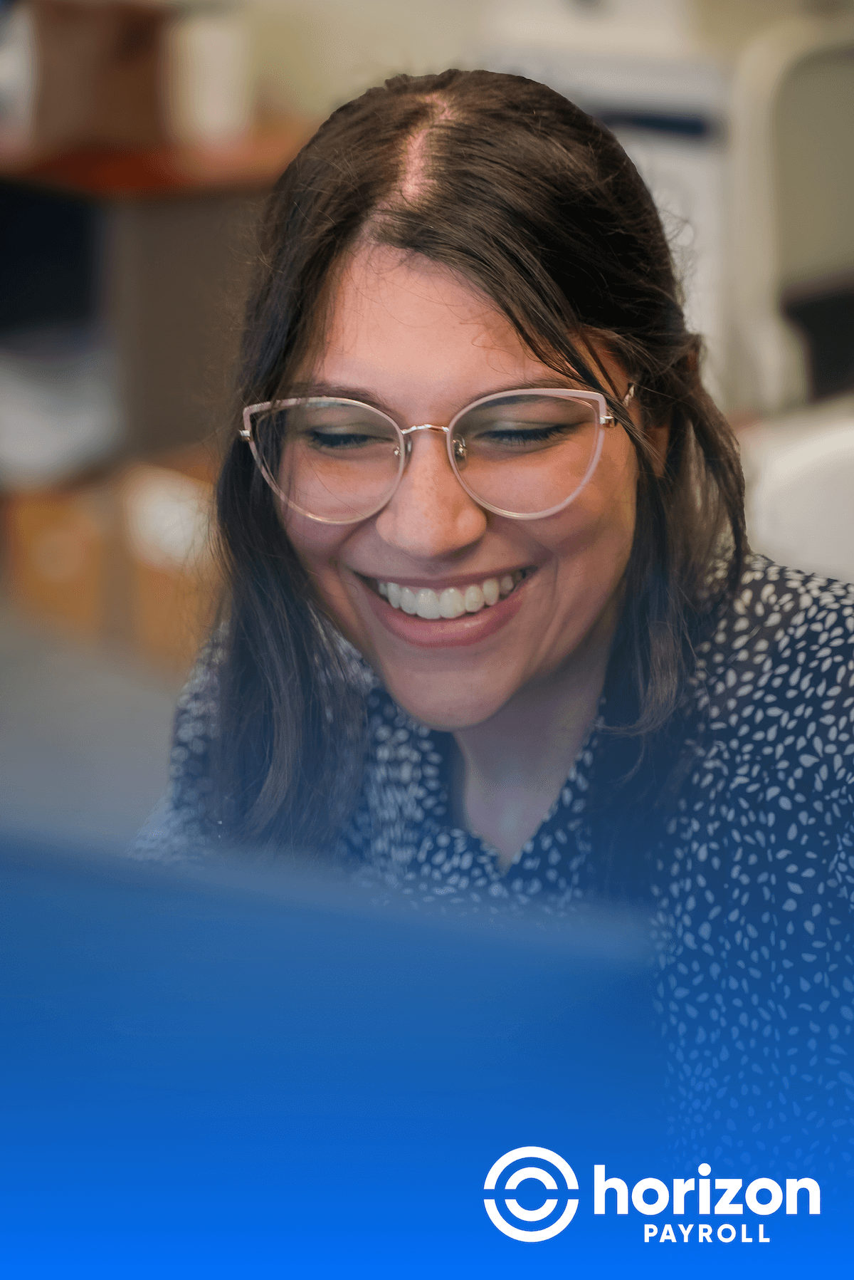 Horizon-Payroll-Support Horizon-Payroll-Support