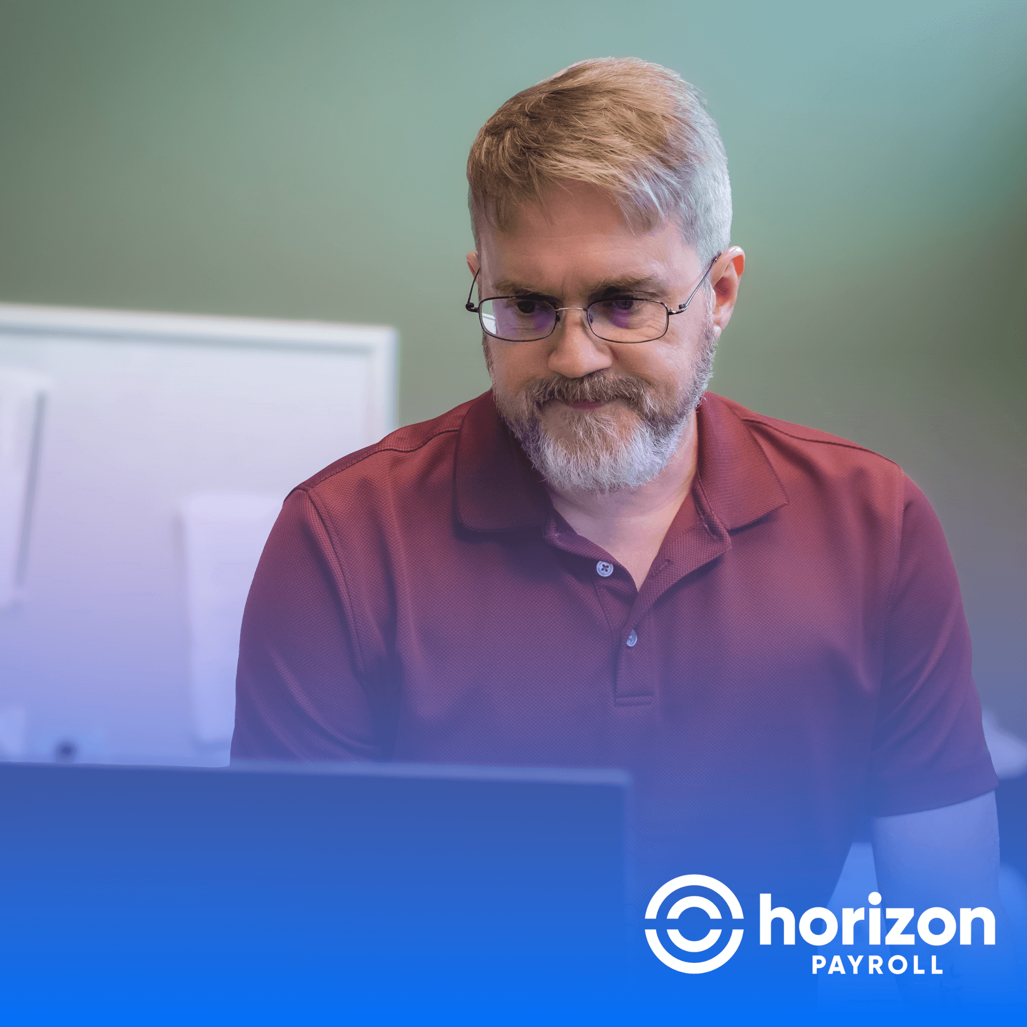 Horizon-Payroll-Troubleshooting
