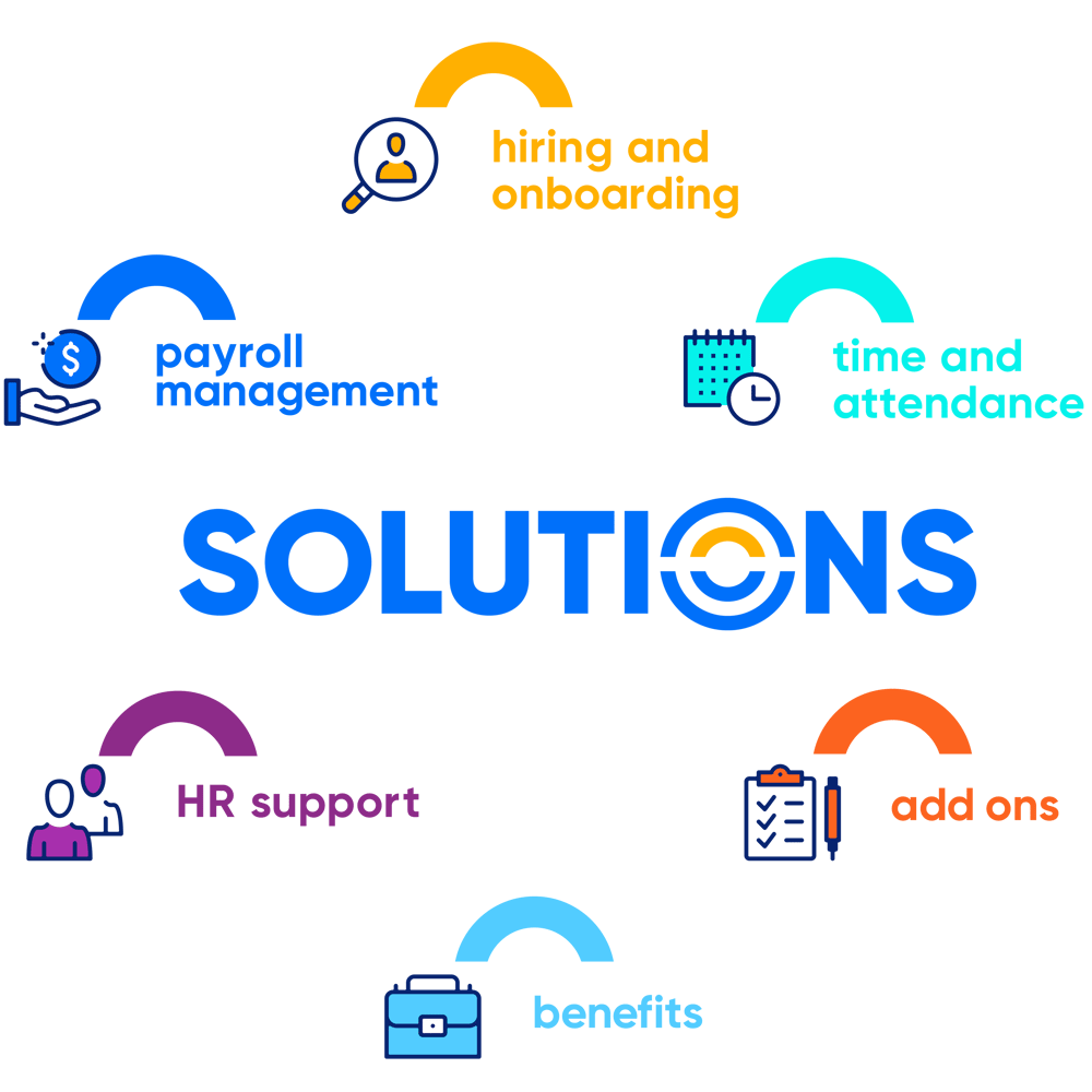 Horizon-Solutions-Web