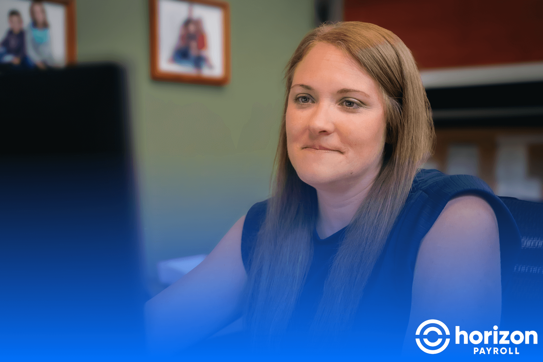 Horizon-Trusted-Payroll-Partner
