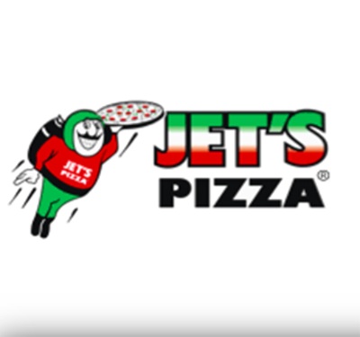 JetsPizza_logo.jpg