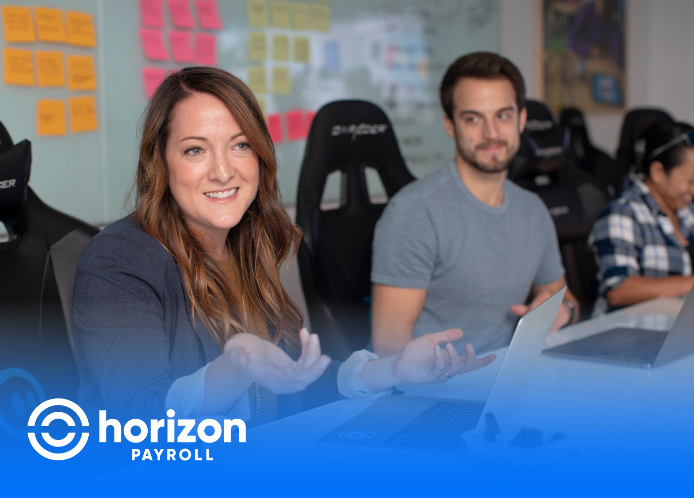 The New Overtime Rule What It Means For You Horizon Payroll