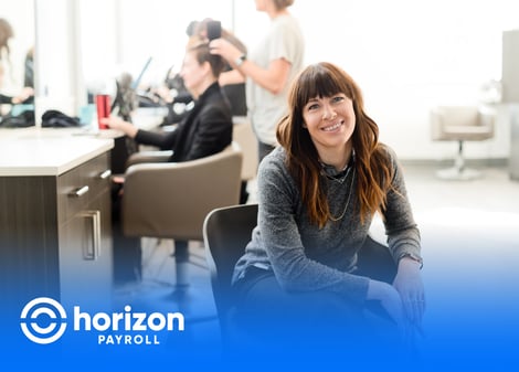 Unemployment Benefits For Seasonal Employees Horizon Payroll
