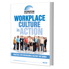 Culture Ebook 2 3D cover