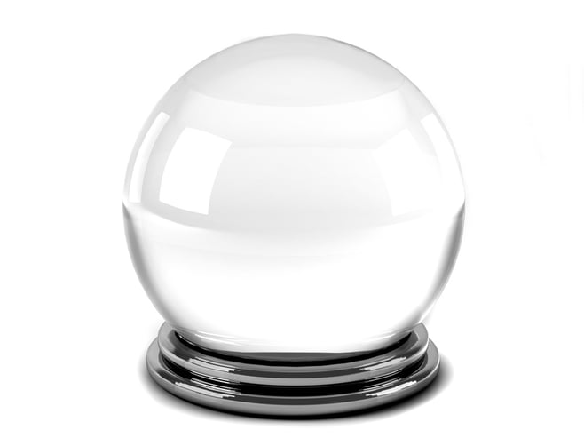 Magic crystal ball isolated over a white background.jpeg